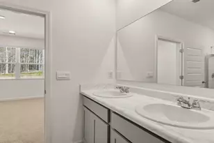 8592 Secretariat Dr, Lithonia, GA 30058 - Photo 18