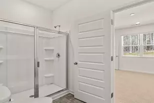 8592 Secretariat Dr, Lithonia, GA 30058 - Photo 20