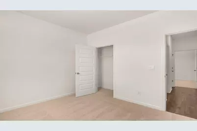 8592 Secretariat Drive, Lithonia, GA 30058 - Photo 22