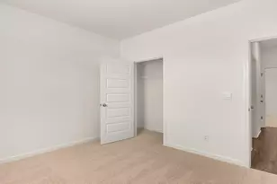 8592 Secretariat Dr, Lithonia, GA 30058 - Photo 22