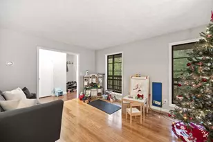 5121 Heather Rd SE, Smyrna, GA 30082 - Photo 6