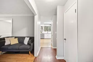 5121 Heather Rd SE, Smyrna, GA 30082 - Photo 4