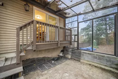 5121 Heather Road SE, Smyrna, GA 30082 - Photo 22