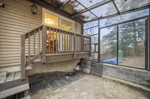 5121 Heather Rd SE, Smyrna, GA 30082 - Photo 22