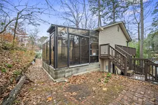 5121 Heather Rd SE, Smyrna, GA 30082 - Photo 2