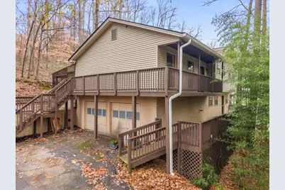 5121 Heather Road SE, Smyrna, GA 30082 - Photo 1