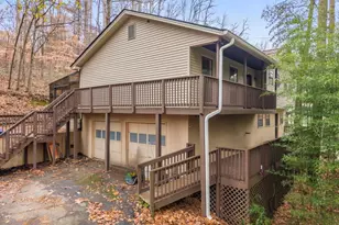 5121 Heather Rd SE, Smyrna, GA 30082 - Photo 1