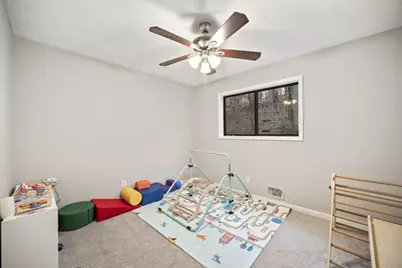 5121 Heather Road SE, Smyrna, GA 30082 - Photo 16