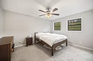 5121 Heather Rd SE, Smyrna, GA 30082 - Photo 12