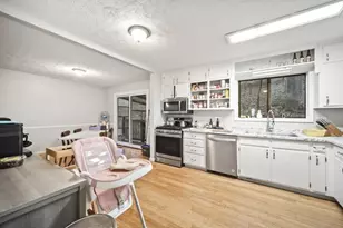 5121 Heather Rd SE, Smyrna, GA 30082 - Photo 10