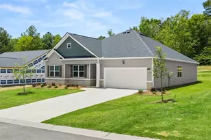 1090 Amerson st, Buckhead, GA 30625 - Photo 2