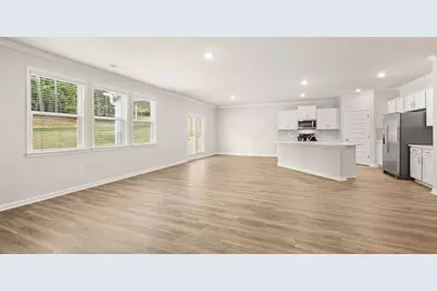 1090 Amerson Street, Buckhead, GA 30625 - Photo 30