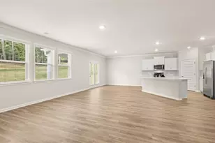 1090 Amerson st, Buckhead, GA 30625 - Photo 30