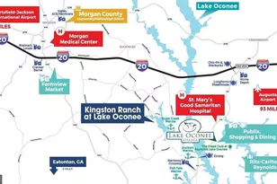 1090 Amerson st, Buckhead, GA 30625 - Photo 10