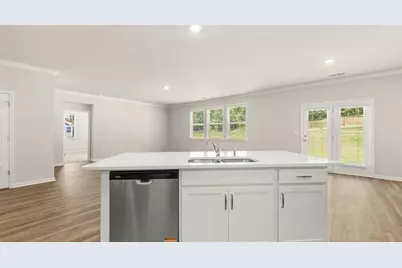 1090 Amerson Street, Buckhead, GA 30625 - Photo 14