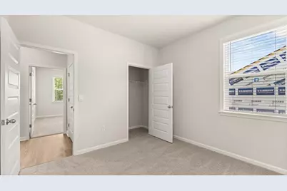 1090 Amerson Street, Buckhead, GA 30625 - Photo 48