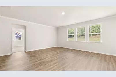 1090 Amerson Street, Buckhead, GA 30625 - Photo 28