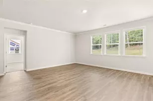 1090 Amerson st, Buckhead, GA 30625 - Photo 28