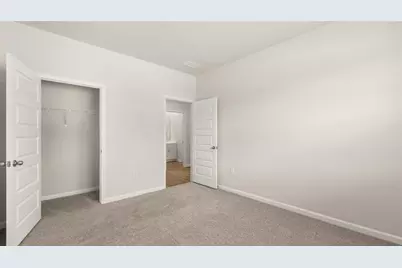 1090 Amerson Street, Buckhead, GA 30625 - Photo 46