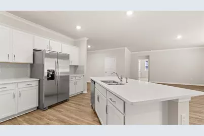 1090 Amerson Street, Buckhead, GA 30625 - Photo 16