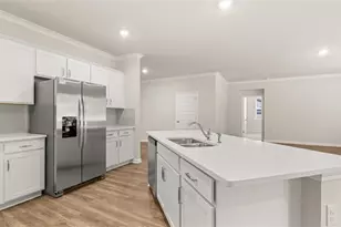 1090 Amerson st, Buckhead, GA 30625 - Photo 16