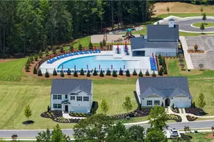 1090 Amerson st, Buckhead, GA 30625 - Photo 8