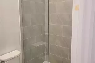 924 Hughley Circle, Atlanta, GA 30316 - Photo 6