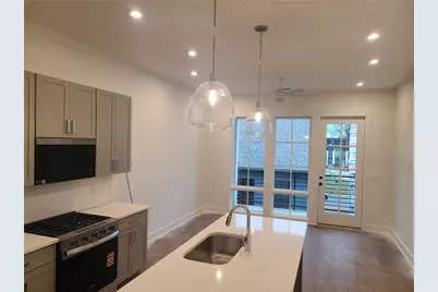 924 Hughley Circle #83, Atlanta, GA 30316 - Photo 2