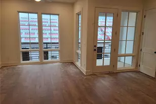 924 Hughley Circle, Atlanta, GA 30316 - Photo 2