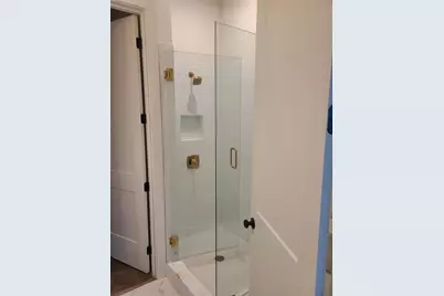 924 Hughley Circle #84, Atlanta, GA 30316 - Photo 10