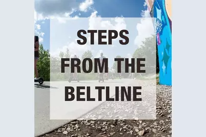 924 Hughley Circle #84, Atlanta, GA 30316 - Photo 12