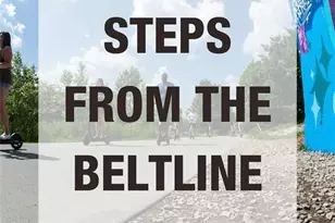 924 Hughley Circle, Atlanta, GA 30316 - Photo 12