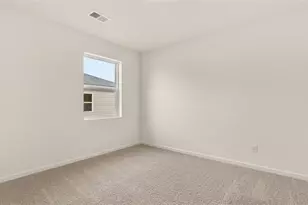 8601 Secretariat Dr, Lithonia, GA 30058 - Photo 26