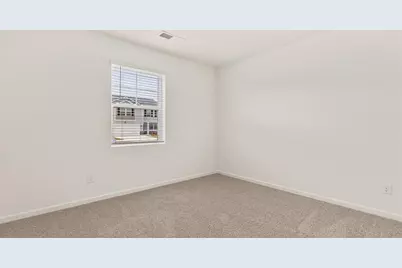 8601 Secretariat Drive, Lithonia, GA 30058 - Photo 24