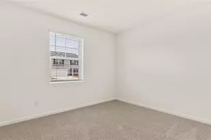 8601 Secretariat Dr, Lithonia, GA 30058 - Photo 24