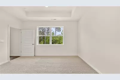 8601 Secretariat Drive, Lithonia, GA 30058 - Photo 18