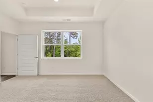 8601 Secretariat Dr, Lithonia, GA 30058 - Photo 18