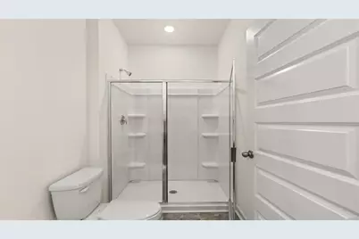 8601 Secretariat Drive, Lithonia, GA 30058 - Photo 22