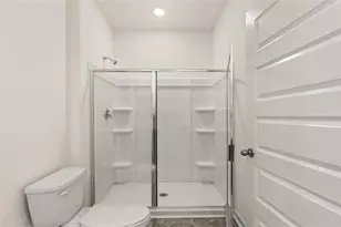 8601 Secretariat Dr, Lithonia, GA 30058 - Photo 22