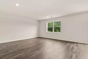 8601 Secretariat Dr, Lithonia, GA 30058 - Photo 14