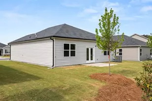 8601 Secretariat Dr, Lithonia, GA 30058 - Photo 32