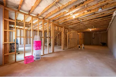 3760 Lindsy Brooke Court, Douglasville, GA 30135 - Photo 30