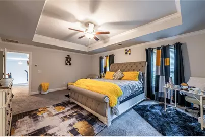 3760 Lindsy Brooke Court, Douglasville, GA 30135 - Photo 20