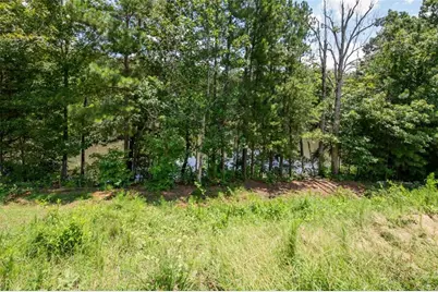 3760 Lindsy Brooke Court, Douglasville, GA 30135 - Photo 34