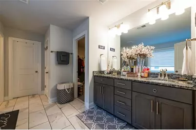 3760 Lindsy Brooke Court, Douglasville, GA 30135 - Photo 22