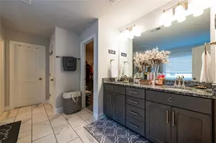 3760 Lindsy Brooke Ct, Douglasville, GA 30135 - Photo 22