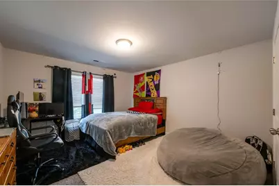 3760 Lindsy Brooke Court, Douglasville, GA 30135 - Photo 26