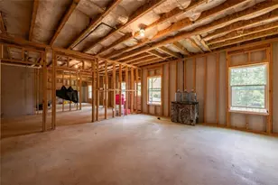 3760 Lindsy Brooke Ct, Douglasville, GA 30135 - Photo 28