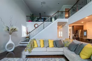 3760 Lindsy Brooke Ct, Douglasville, GA 30135 - Photo 6