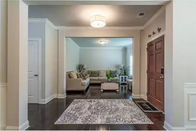 3760 Lindsy Brooke Court, Douglasville, GA 30135 - Photo 4